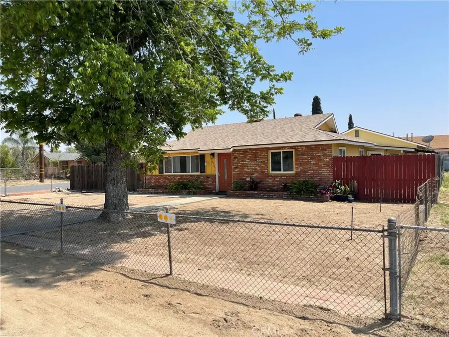 26345 Cypress, Highland, CA 92346 - #3