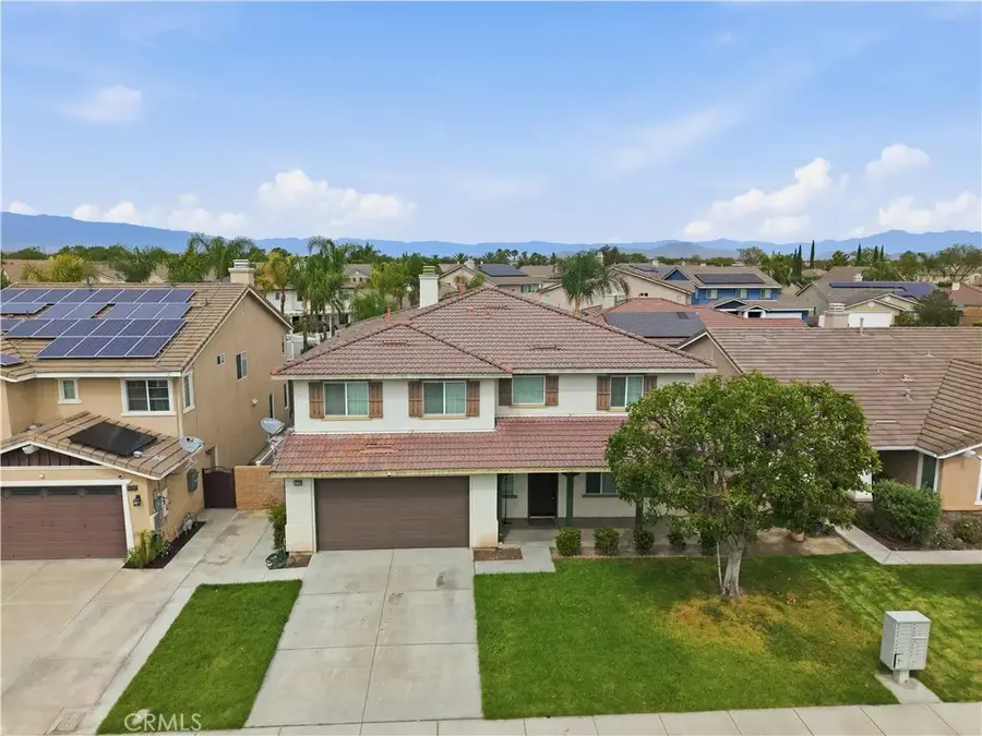 6710 Black Hawk Road, Eastvale, CA 92880 - #3