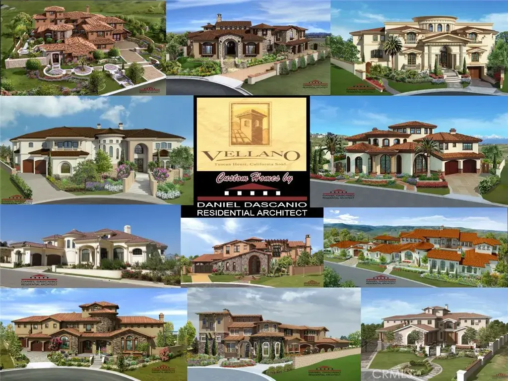 16560 Vellano Club Dr., Chino Hills, CA 91709 - #1