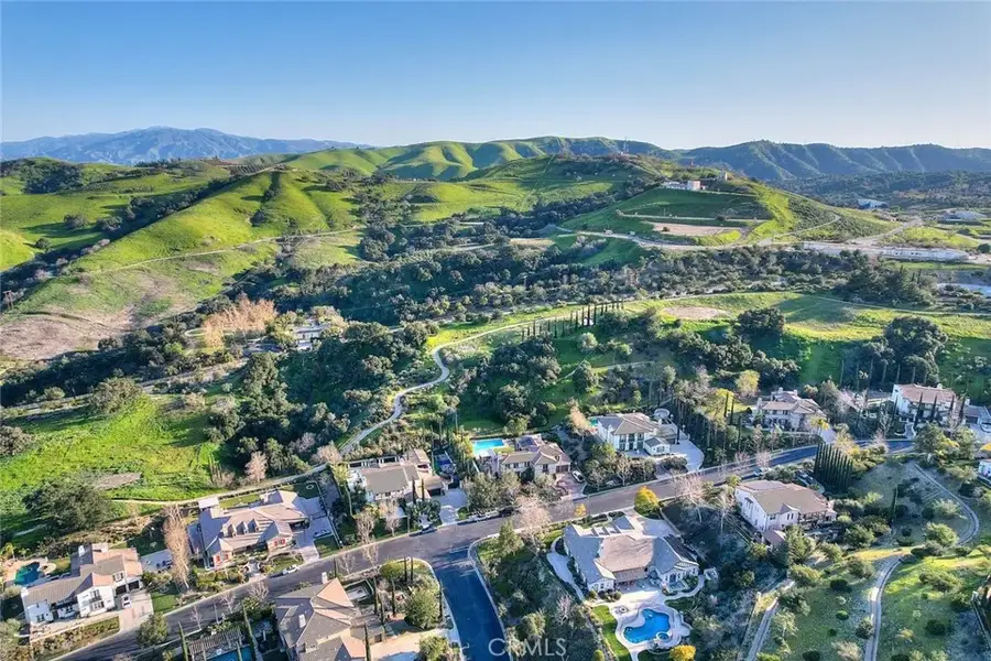 16560 Vellano Club Dr., Chino Hills, CA 91709 - #2