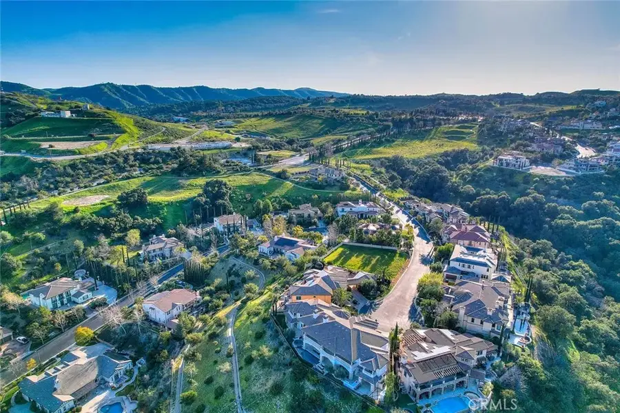 16560 Vellano Club Dr., Chino Hills, CA 91709 - #3