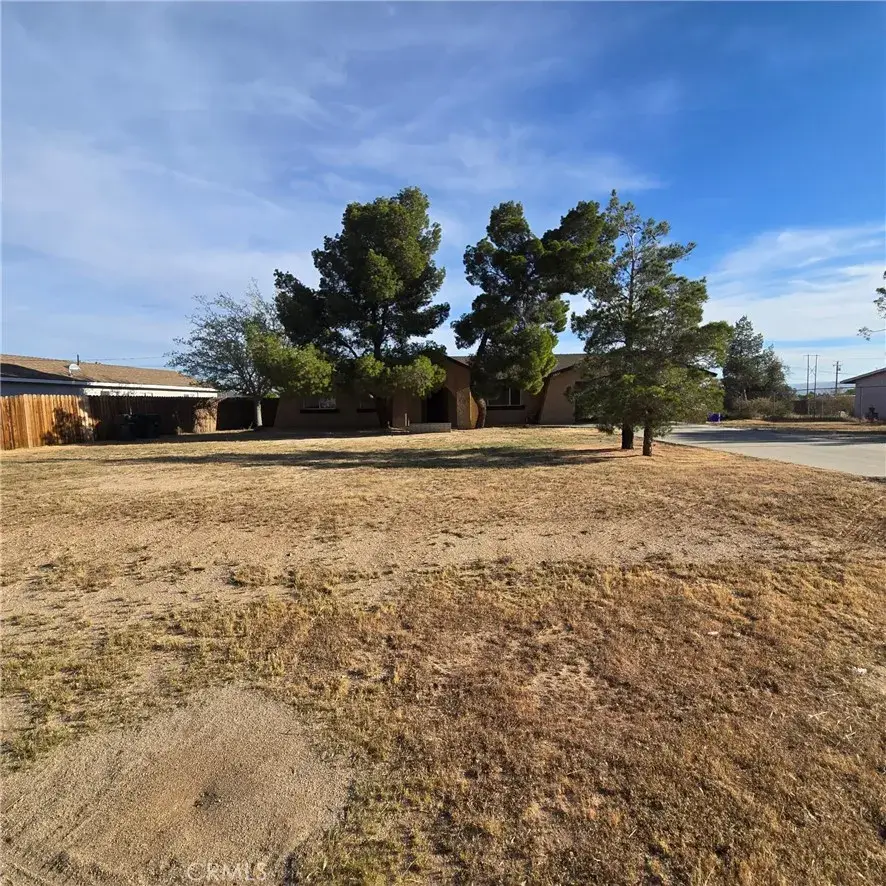 11427 Cibola, Apple Valley, CA 92308 - #1