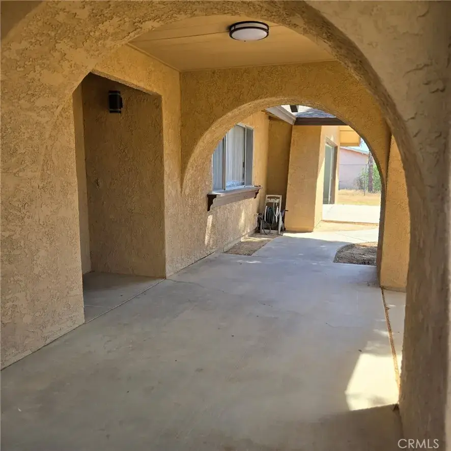 11427 Cibola, Apple Valley, CA 92308 - #2