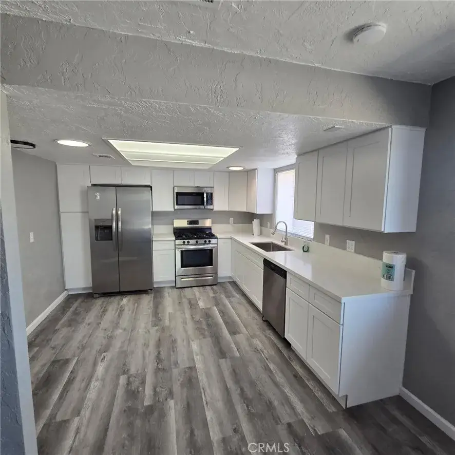 11427 Cibola, Apple Valley, CA 92308 - #3