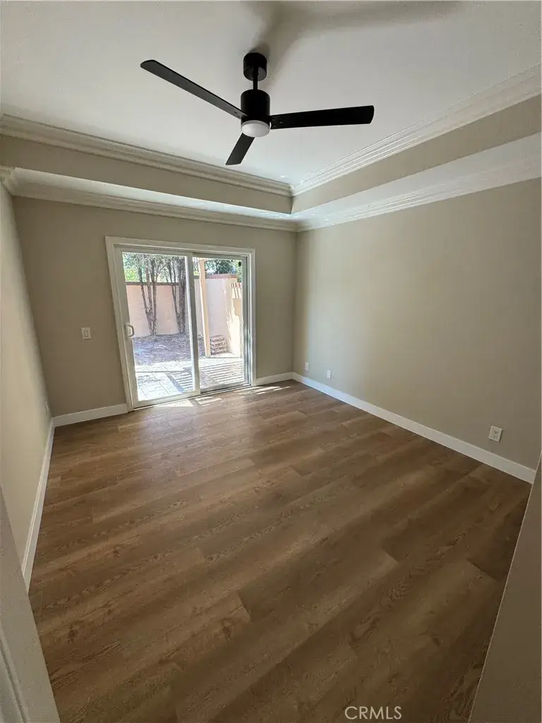14 Avellino, Irvine, CA 92620 - #1