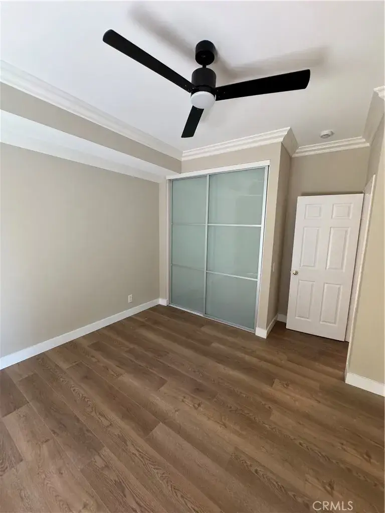 14 Avellino, Irvine, CA 92620 - #2