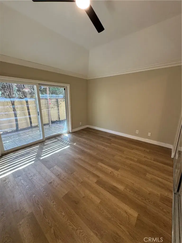 14 Avellino, Irvine, CA 92620 - #3