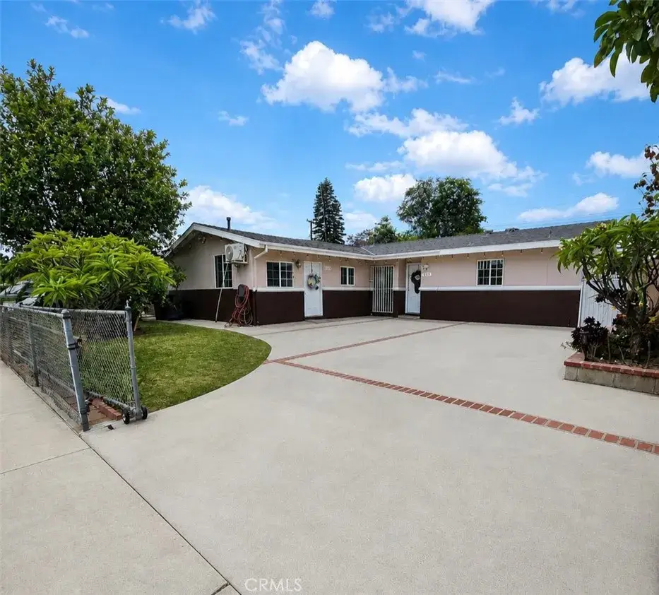 431 Cabana Ave, La Puente, CA 91744 - #1