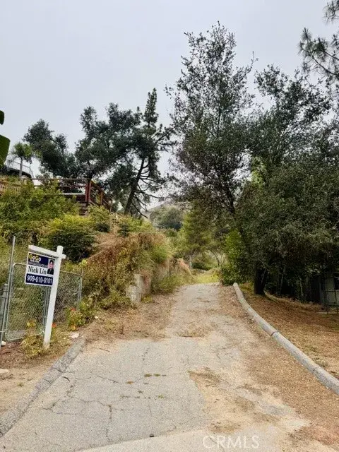 333 Wistaria, Sierra Madre, CA 91024