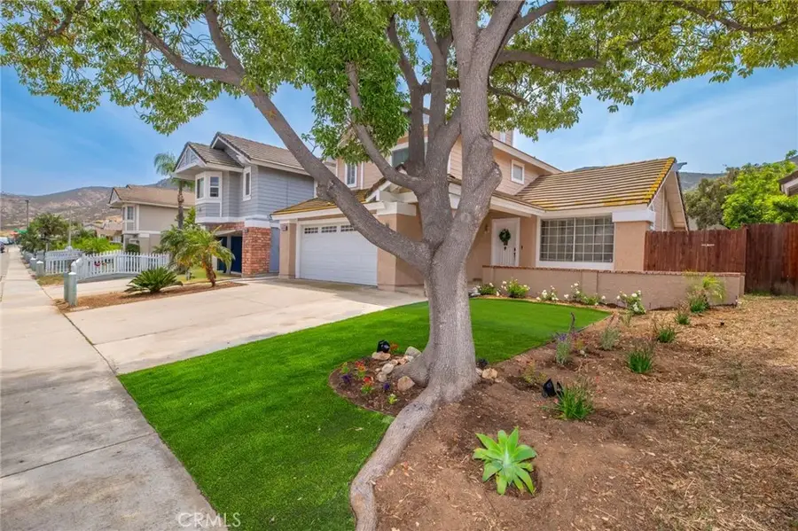14795 Weeping Willow, Fontana, CA 92337 - #2