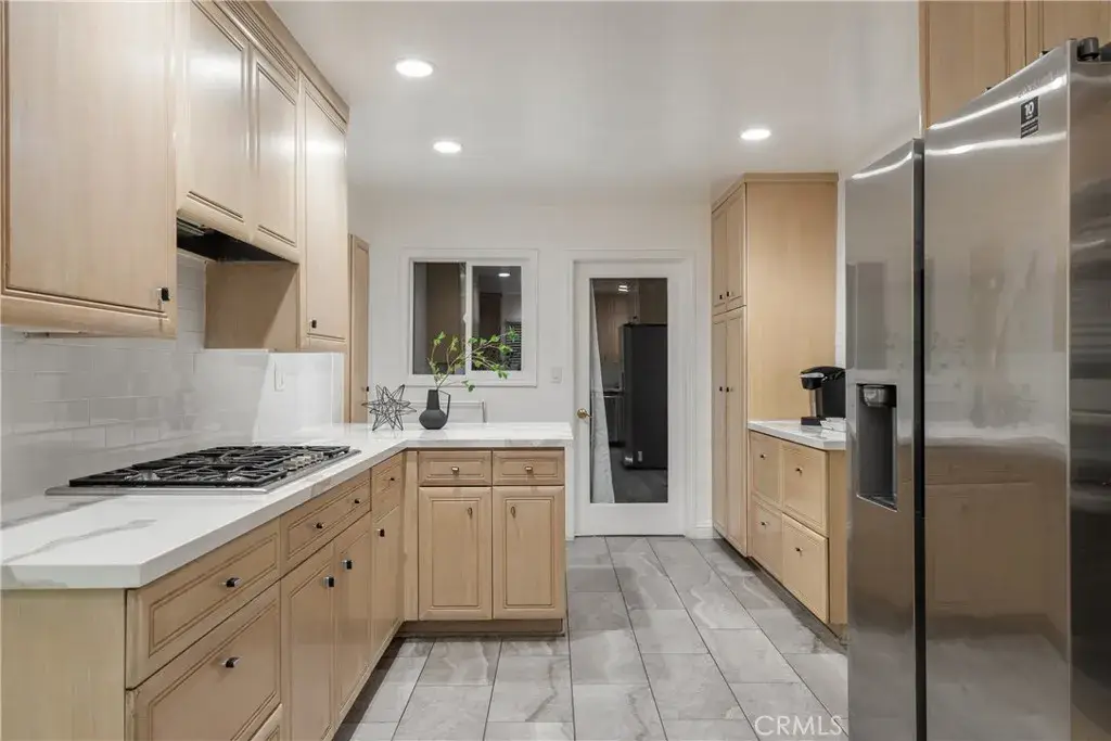 5544 Greenleaf, Whittier, CA 90601 - #1