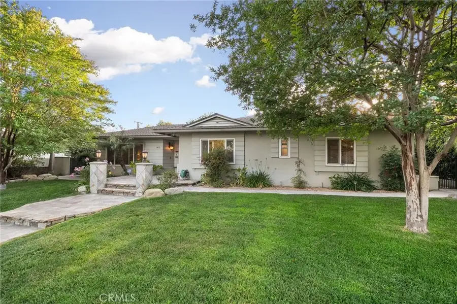 1471 N 1st, Upland, CA 91786 - #2