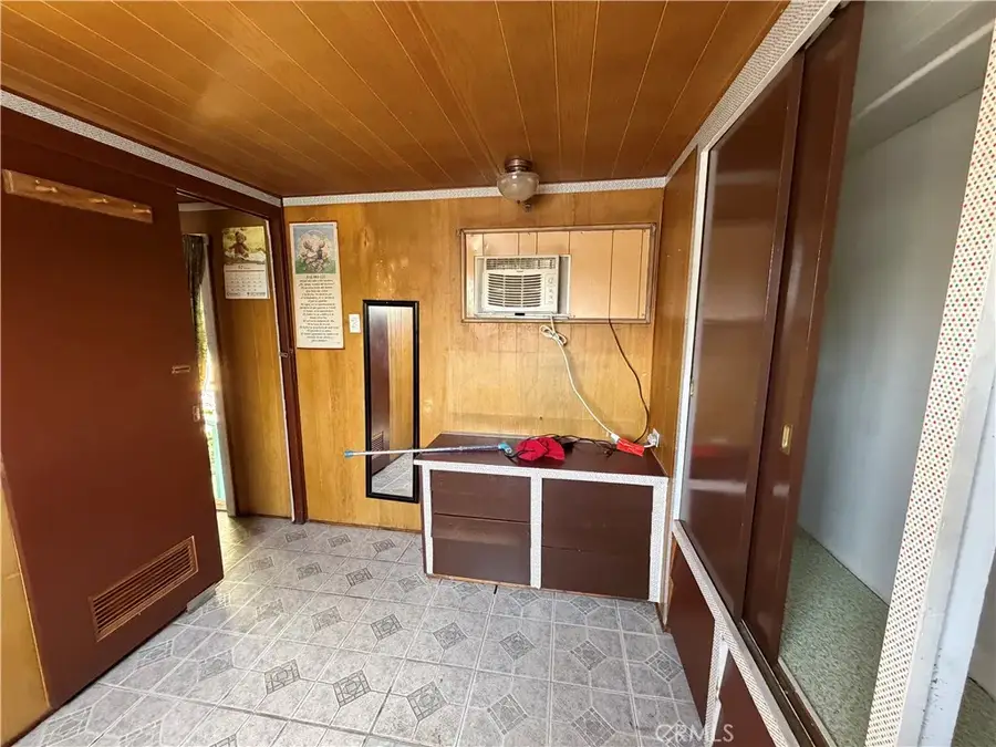 1761 E Mission, Pomona, CA 91766 - #3