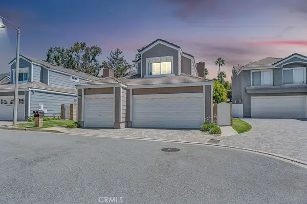 3246 Barn Owl Way, La Verne, CA 91750