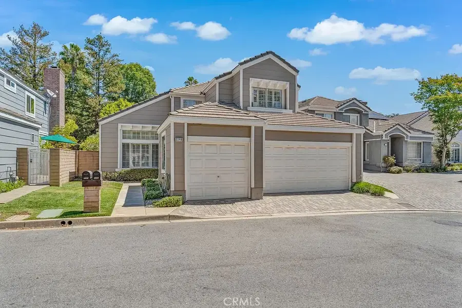 3246 Barn Owl Way, La Verne, CA 91750 - #3