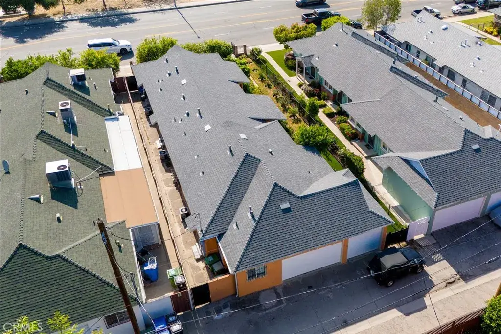 6030 Coldwater Canyon, North Hollywood, CA 91606 - #1