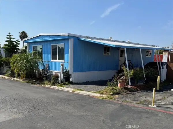 650 La Seda #19C, La Puente, CA 91744