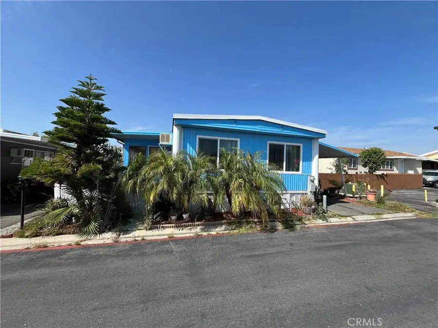 650 La Seda #19C, La Puente, CA 91744 - #2