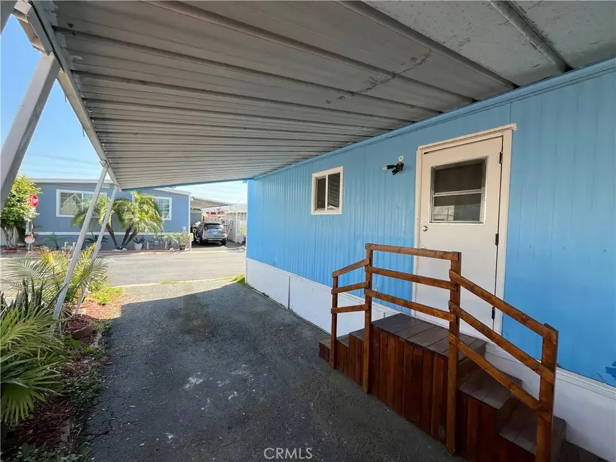 650 La Seda #19C, La Puente, CA 91744 - #3