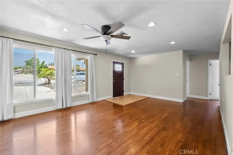 9331 La Vine, Rancho Cucamonga, CA 91701 - #3