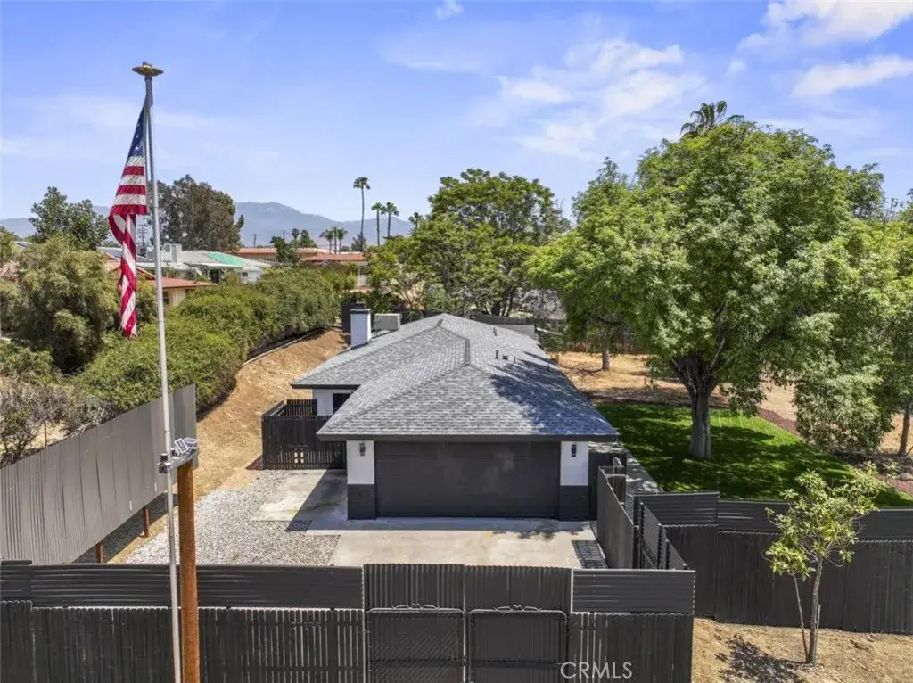 27186 Sesame, Hemet, CA 92544 - #1