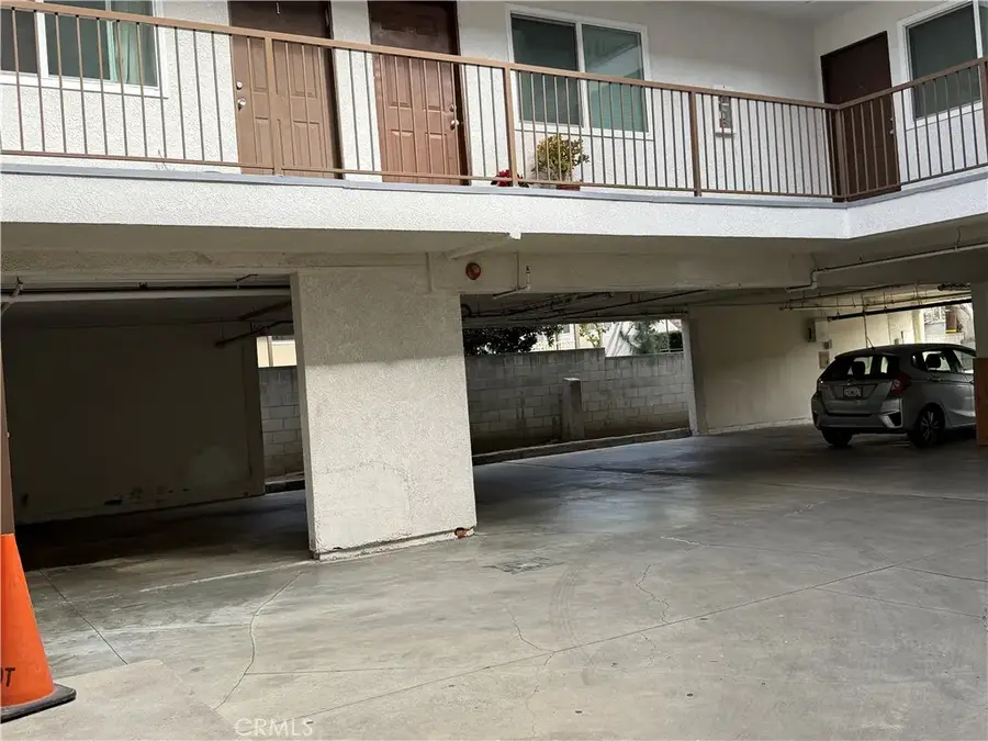 1758 N Kingsley, Los Angeles, CA 90027 - #3