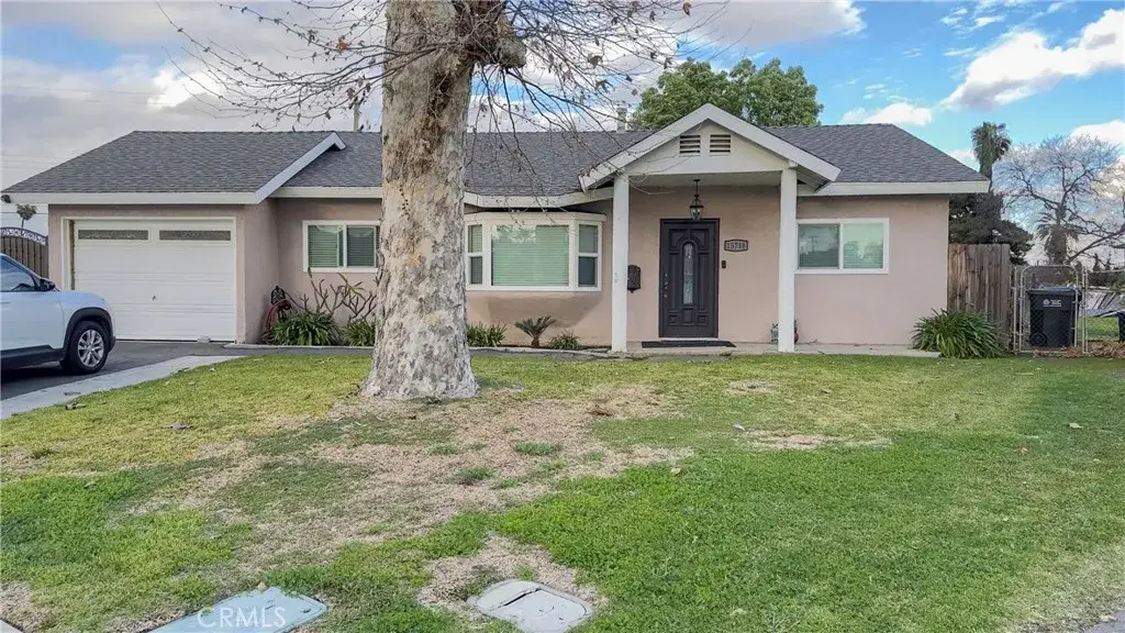 15718 Sweet, Hacienda Heights, CA 91745 - #1