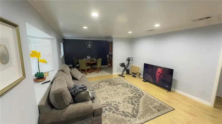 15718 Sweet, Hacienda Heights, CA 91745 - #2