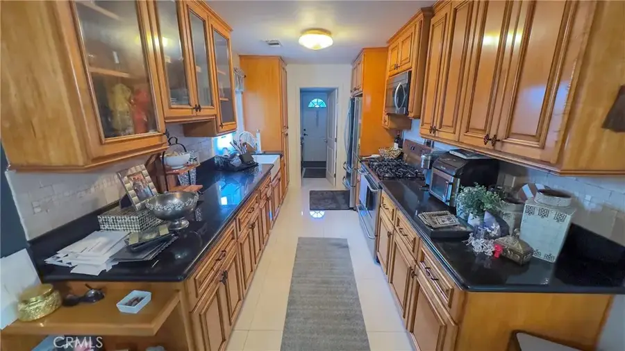 15718 Sweet, Hacienda Heights, CA 91745 - #3
