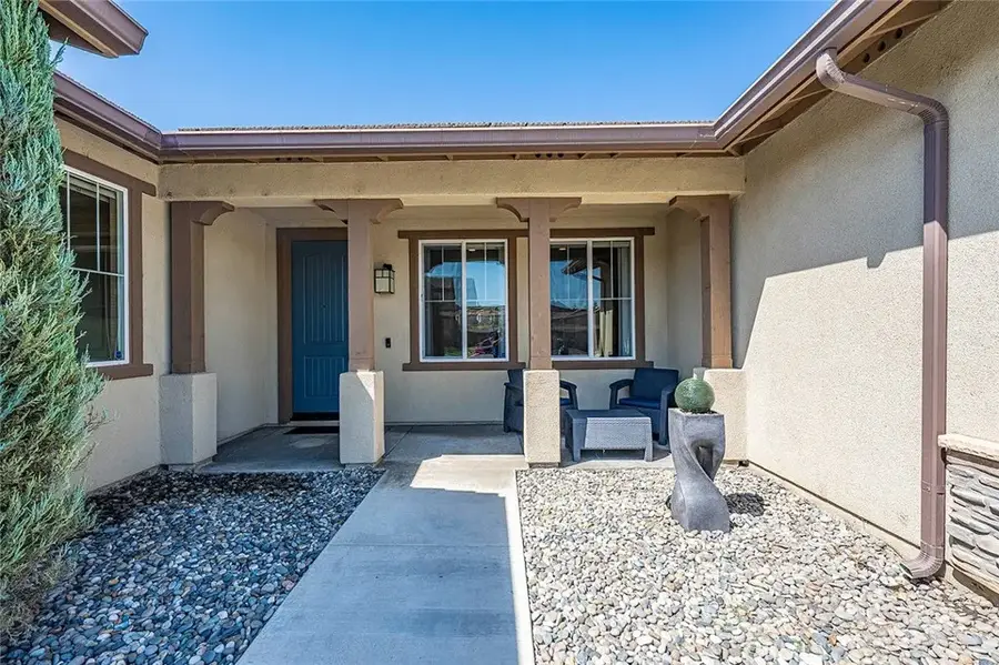 10850 Calle Bella, Riverside, CA 92503 - #2