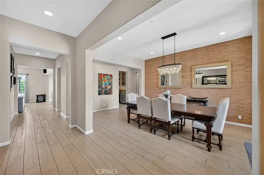 10850 Calle Bella, Riverside, CA 92503 - #3