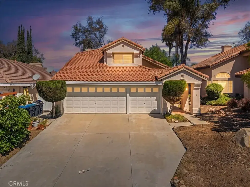 40708 Mountain Pride, Murrieta, CA 92562 - #1