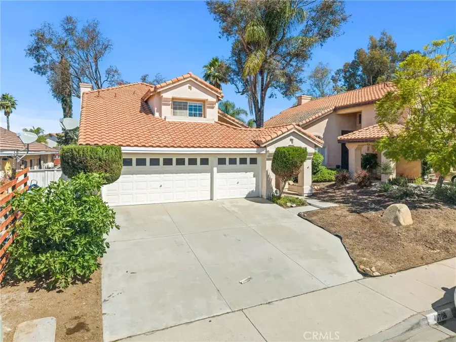 40708 Mountain Pride, Murrieta, CA 92562 - #2