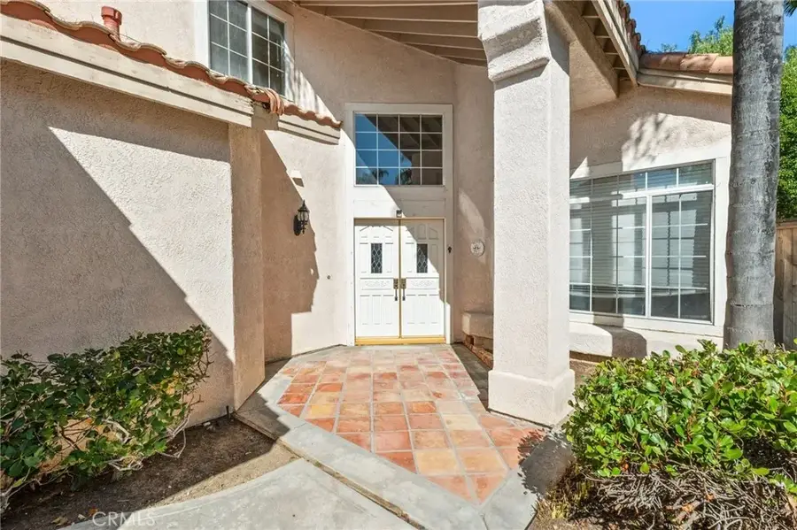 40708 Mountain Pride, Murrieta, CA 92562 - #3