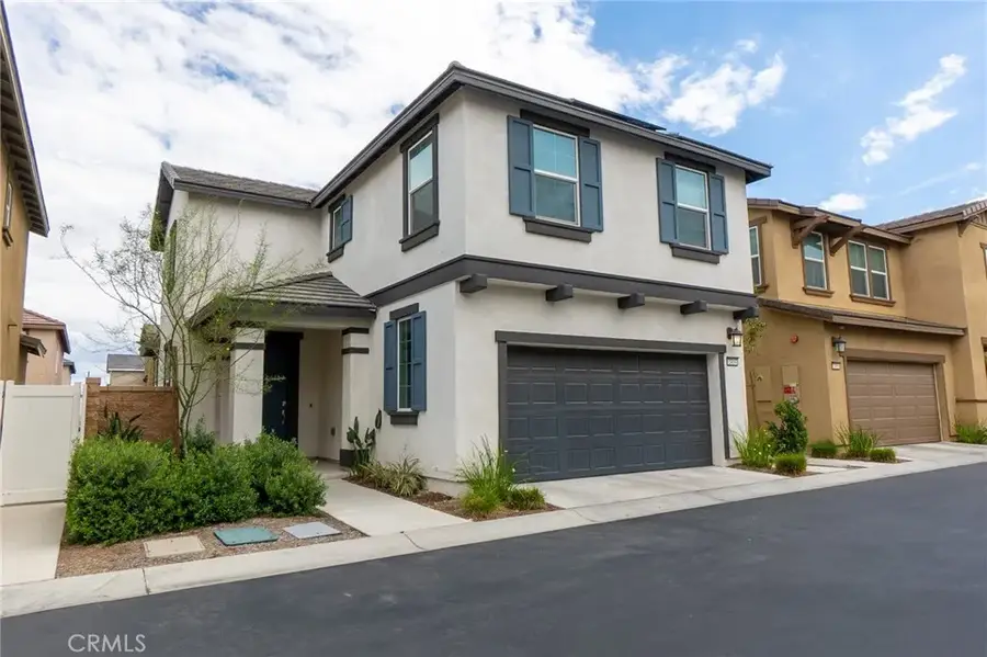 2464 Gunner Ridge, Rialto, CA 92377 - #3