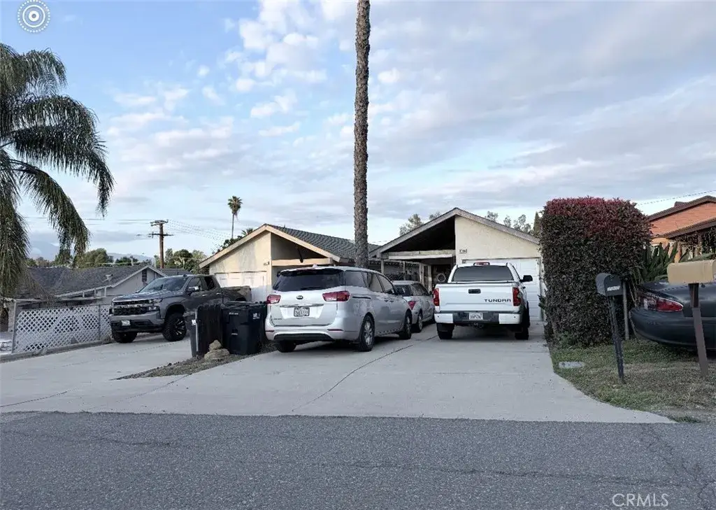 4446 Lugo, Chino Hills, CA 91709 - #1