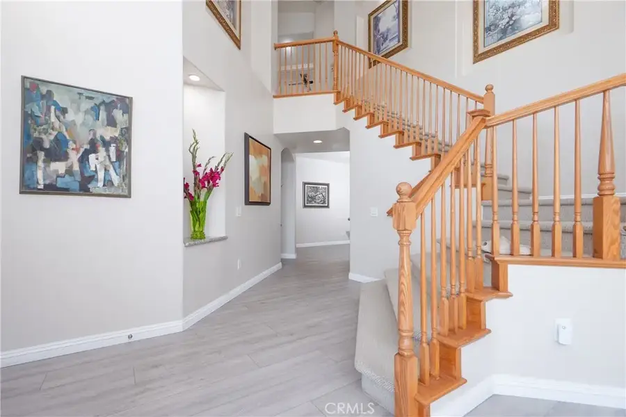 1453 Rancho Hills, Chino Hills, CA 91709 - #2