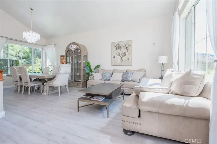 1453 Rancho Hills, Chino Hills, CA 91709 - #3
