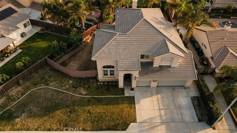 1600 Palomino, San Jacinto, CA 92582 - #2