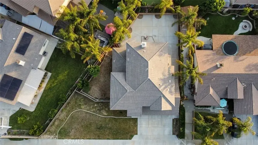 1600 Palomino, San Jacinto, CA 92582 - #3