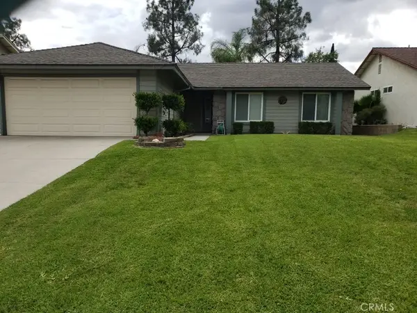 1507 Indian, San Bernardino, CA 92407