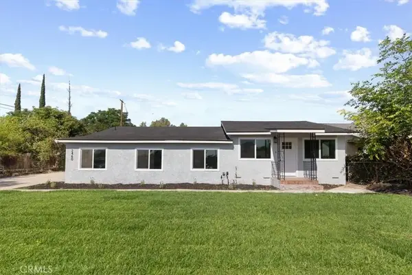 2460 N State, San Bernardino, CA 92407