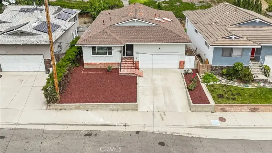 7429 Young, Rosemead, CA 91770 - #2