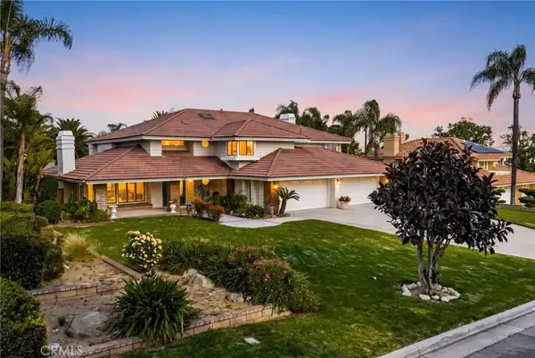 6071 Zircon Avenue, Rancho Cucamonga, CA 91701