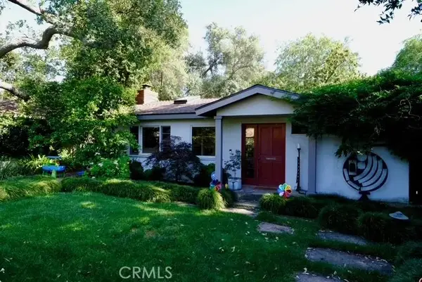 626 W 9th, Claremont, CA 91711