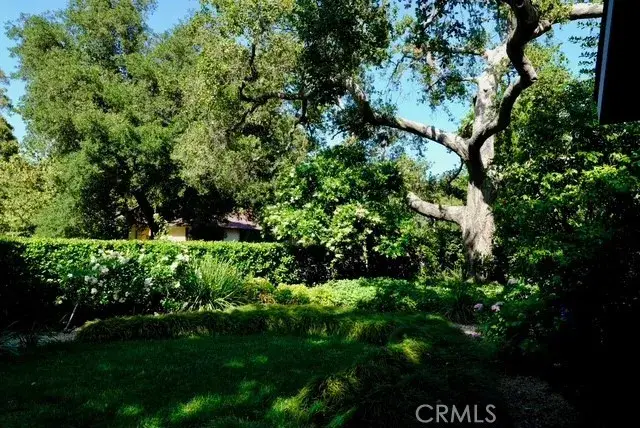 626 W 9th, Claremont, CA 91711 - #2
