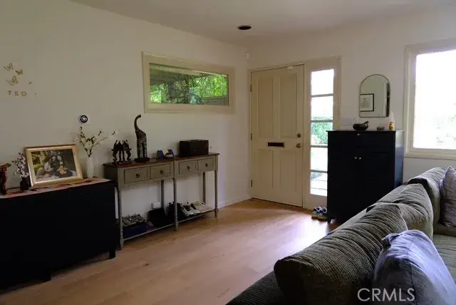 626 W 9th, Claremont, CA 91711 - #3