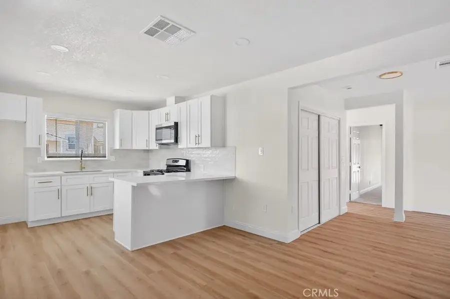 2542 Hall, Jurupa Valley, CA 92509 - #3