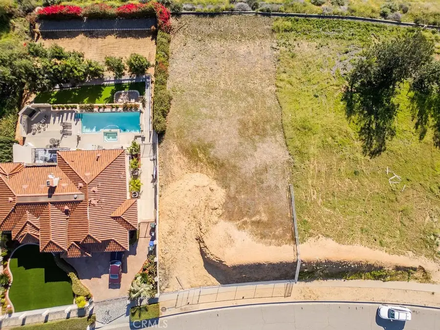 11 Camino Predera, Rancho Cucamonga, CA 91730 - #3
