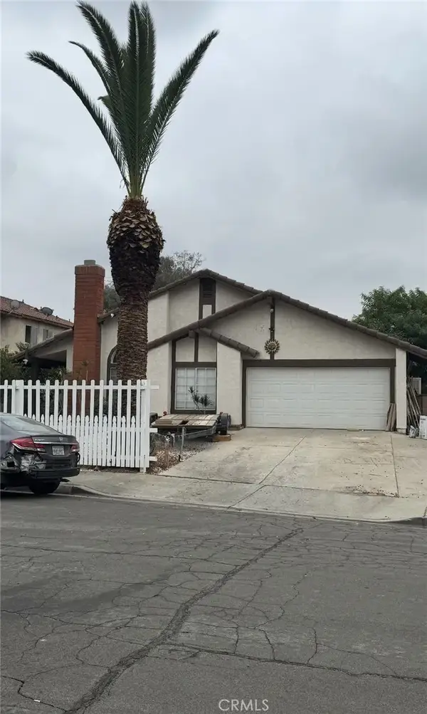 25595 Cedarbrook, Moreno Valley, CA 92553